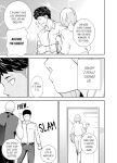 [Kazuma ichihara] This Woman’s Body Tells Lies (Ch.1-40)