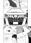[Kazuma ichihara] This Woman’s Body Tells Lies (Ch.1-40)