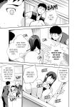 [Kazuma ichihara] This Woman’s Body Tells Lies (Ch.1-40)