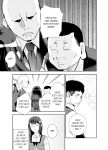[Kazuma ichihara] This Woman’s Body Tells Lies (Ch.1-40)