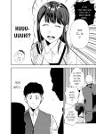 [Kazuma ichihara] This Woman’s Body Tells Lies (Ch.1-40)