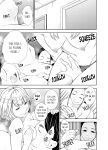 [Kazuma ichihara] This Woman’s Body Tells Lies (Ch.1-40)