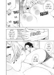 [Kazuma ichihara] This Woman’s Body Tells Lies (Ch.1-40)