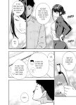 [Kazuma ichihara] This Woman’s Body Tells Lies (Ch.1-40)