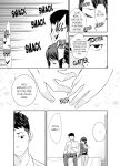 [Kazuma ichihara] This Woman’s Body Tells Lies (Ch.1-40)