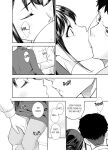 [Kazuma ichihara] This Woman’s Body Tells Lies (Ch.1-40)