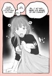 [Hararame] Kurisumasu ni Kaisha no Kamin-Shitsu de Dōki no Musume to... | In the Company's Nap Room at Christmas with a Girl of the Same Year