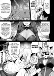 [Meisuke] Phantom Thief Lady Cat (2D Comic Magazine Shokushu Suits Ryoujoku Kegareta Ishou ni Okasareru Seigi no Heroine Vol. 1 ) [Kuraudo]