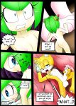 [Angeloid003] The Shrink Gun 5: Revenge
