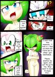 [Angeloid003] The Shrink Gun 5: Revenge