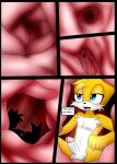 [Angeloid003] The Shrink Gun 5: Revenge