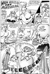 [Karno (Kjartan Arnorsson)] When Greg Met Mathilda