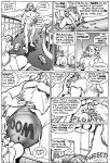 [Karno (Kjartan Arnorsson)] When Greg Met Mathilda
