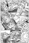 [Karno (Kjartan Arnorsson)] When Greg Met Mathilda