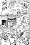 [Karno (Kjartan Arnorsson)] When Greg Met Mathilda