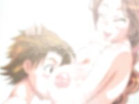 Indecent Wife Hana [v0.18]