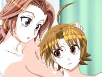 Indecent Wife Hana [v0.18]