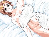 Indecent Wife Hana [v0.18]