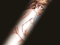 Indecent Wife Hana [v0.18]
