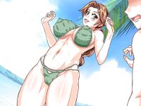 Indecent Wife Hana [v0.18]