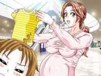 Indecent Wife Hana [v0.18]