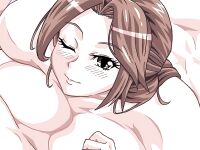 Indecent Wife Hana [v0.18]