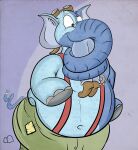 [Virus-20] Skeeter Growth & Vore Comics (Completed)