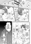 [BEAT-POP (Ozaki Miray)] Nearest To Real LOVE “The Great Escape” Al~The Secret second season~ {Hennojin}