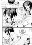 [Kikaider Reijhiro] Otokonoko AV Soushuuhen Vol. 1 Miyuki Arimu Hen | Femboys AV Compilation Vol.1 Miyuki & Alim [Pub Faggots]