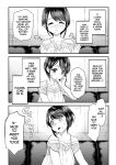 [Kikaider Reijhiro] Otokonoko AV Soushuuhen Vol. 1 Miyuki Arimu Hen | Femboys AV Compilation Vol.1 Miyuki & Alim [Pub Faggots]