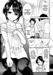 [Kikaider Reijhiro] Otokonoko AV Soushuuhen Vol. 1 Miyuki Arimu Hen | Femboys AV Compilation Vol.1 Miyuki & Alim [Pub Faggots]