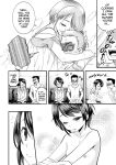 [Kikaider Reijhiro] Otokonoko AV Soushuuhen Vol. 1 Miyuki Arimu Hen | Femboys AV Compilation Vol.1 Miyuki & Alim [Pub Faggots]