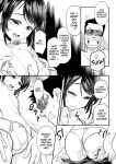 [Kikaider Reijhiro] Otokonoko AV Soushuuhen Vol. 1 Miyuki Arimu Hen | Femboys AV Compilation Vol.1 Miyuki & Alim [Pub Faggots]