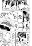 [Kikaider Reijhiro] Otokonoko AV Soushuuhen Vol. 1 Miyuki Arimu Hen | Femboys AV Compilation Vol.1 Miyuki & Alim [Pub Faggots]