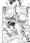 [Kikaider Reijhiro] Otokonoko AV Soushuuhen Vol. 1 Miyuki Arimu Hen | Femboys AV Compilation Vol.1 Miyuki & Alim [Pub Faggots]
