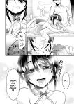 [Kikaider Reijhiro] Otokonoko AV Soushuuhen Vol. 1 Miyuki Arimu Hen | Femboys AV Compilation Vol.1 Miyuki & Alim [Pub Faggots]