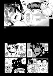[Kikaider Reijhiro] Otokonoko AV Soushuuhen Vol. 1 Miyuki Arimu Hen | Femboys AV Compilation Vol.1 Miyuki & Alim [Pub Faggots]