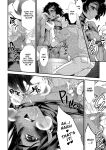 [Kikaider Reijhiro] Otokonoko AV Soushuuhen Vol. 1 Miyuki Arimu Hen | Femboys AV Compilation Vol.1 Miyuki & Alim [Pub Faggots]