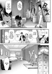 [Kikaider Reijhiro] Otokonoko AV Soushuuhen Vol. 1 Miyuki Arimu Hen | Femboys AV Compilation Vol.1 Miyuki & Alim [Pub Faggots]