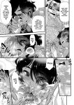 [Kikaider Reijhiro] Otokonoko AV Soushuuhen Vol. 1 Miyuki Arimu Hen | Femboys AV Compilation Vol.1 Miyuki & Alim [Pub Faggots]