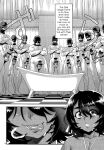 [Kikaider Reijhiro] Otokonoko AV Soushuuhen Vol. 1 Miyuki Arimu Hen | Femboys AV Compilation Vol.1 Miyuki & Alim [Pub Faggots]