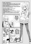 [Kikaider Reijhiro] Otokonoko AV Soushuuhen Vol. 1 Miyuki Arimu Hen | Femboys AV Compilation Vol.1 Miyuki & Alim [Pub Faggots]