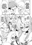 [Kikaider Reijhiro] Otokonoko AV Soushuuhen Vol. 1 Miyuki Arimu Hen | Femboys AV Compilation Vol.1 Miyuki & Alim [Pub Faggots]