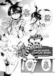 [Kikaider Reijhiro] Otokonoko AV Soushuuhen Vol. 1 Miyuki Arimu Hen | Femboys AV Compilation Vol.1 Miyuki & Alim [Pub Faggots]