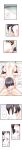 [Kaiduka] My Brother’s Slipped Inside Me in The Bathtub (Ch.1-99)