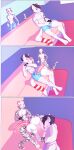 [Givo] Short Comics