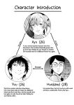 [Akiha@] First Crush NTR [2d-market.com]