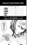 [Akiha@] First Crush NTR [2d-market.com]