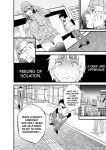[Akiha@] First Crush NTR [2d-market.com]