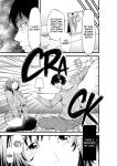 [Akiha@] First Crush NTR [2d-market.com]